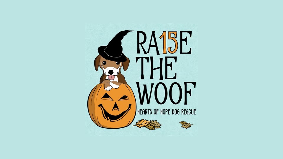 raisethewoof